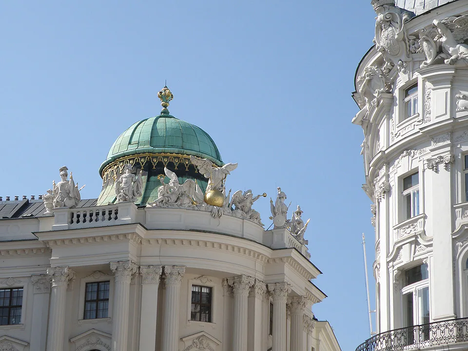 Austria, Chechia – 2014 - 034b.jpg