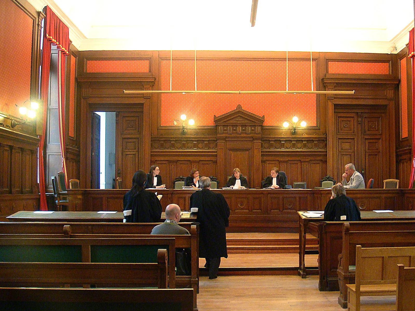 Austria, Chechia – 2014 - 206.jpg