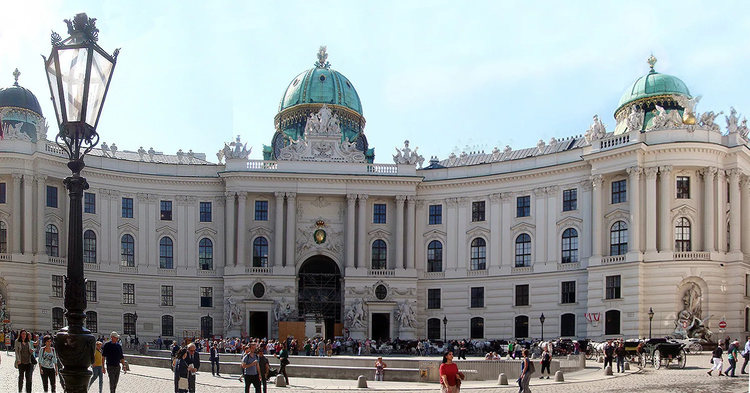 Austria, Chechia – 2014 - 034a.jpg