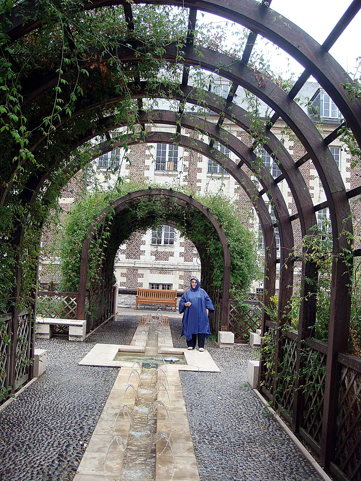 Austria, Chechia – 2014 - 170.jpg