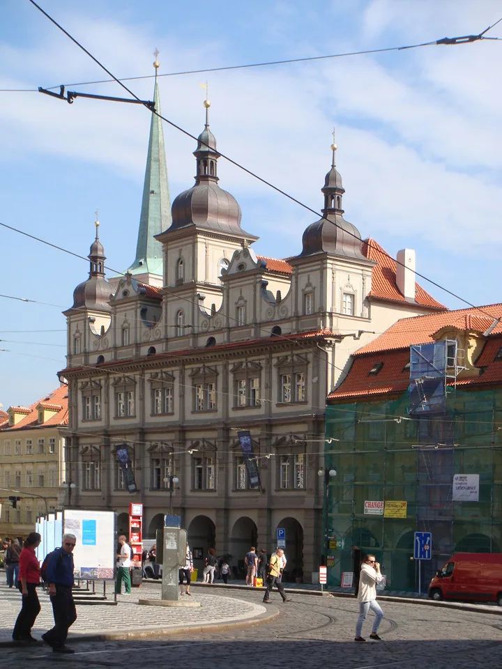 Austria, Chechia – 2014 - 200.jpg