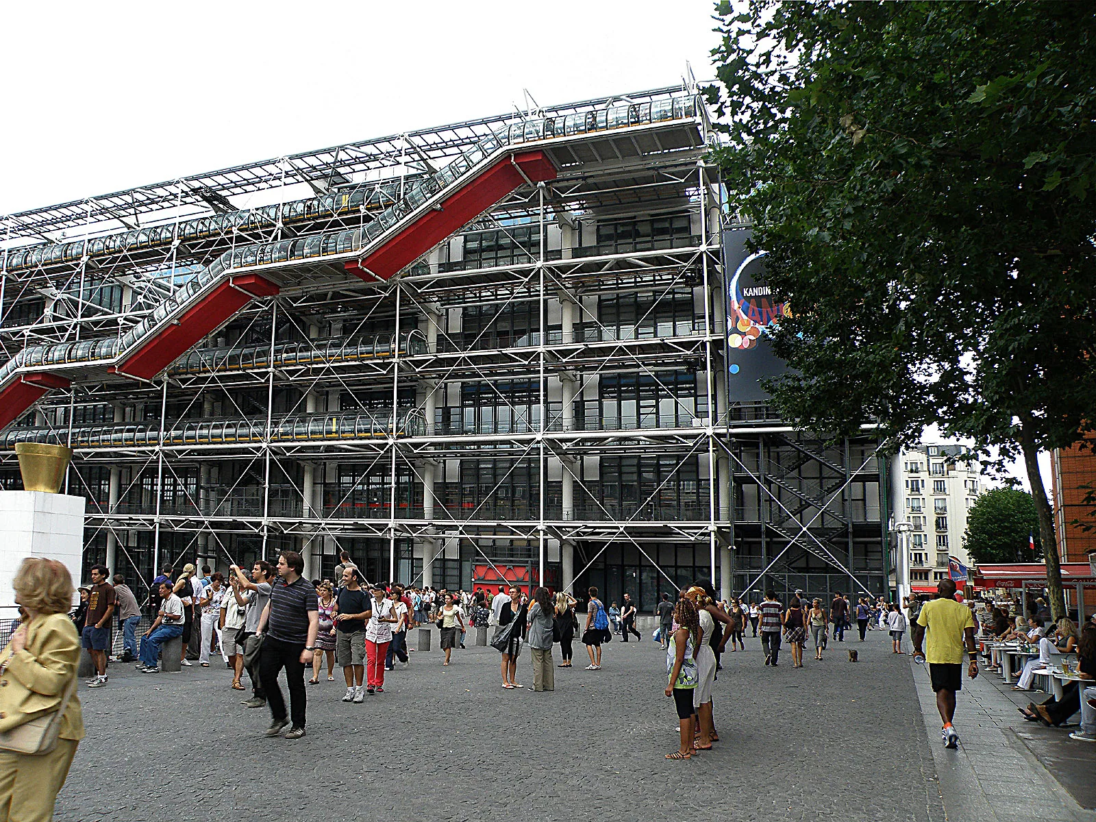 Austria, Chechia – 2014 - 042.jpg