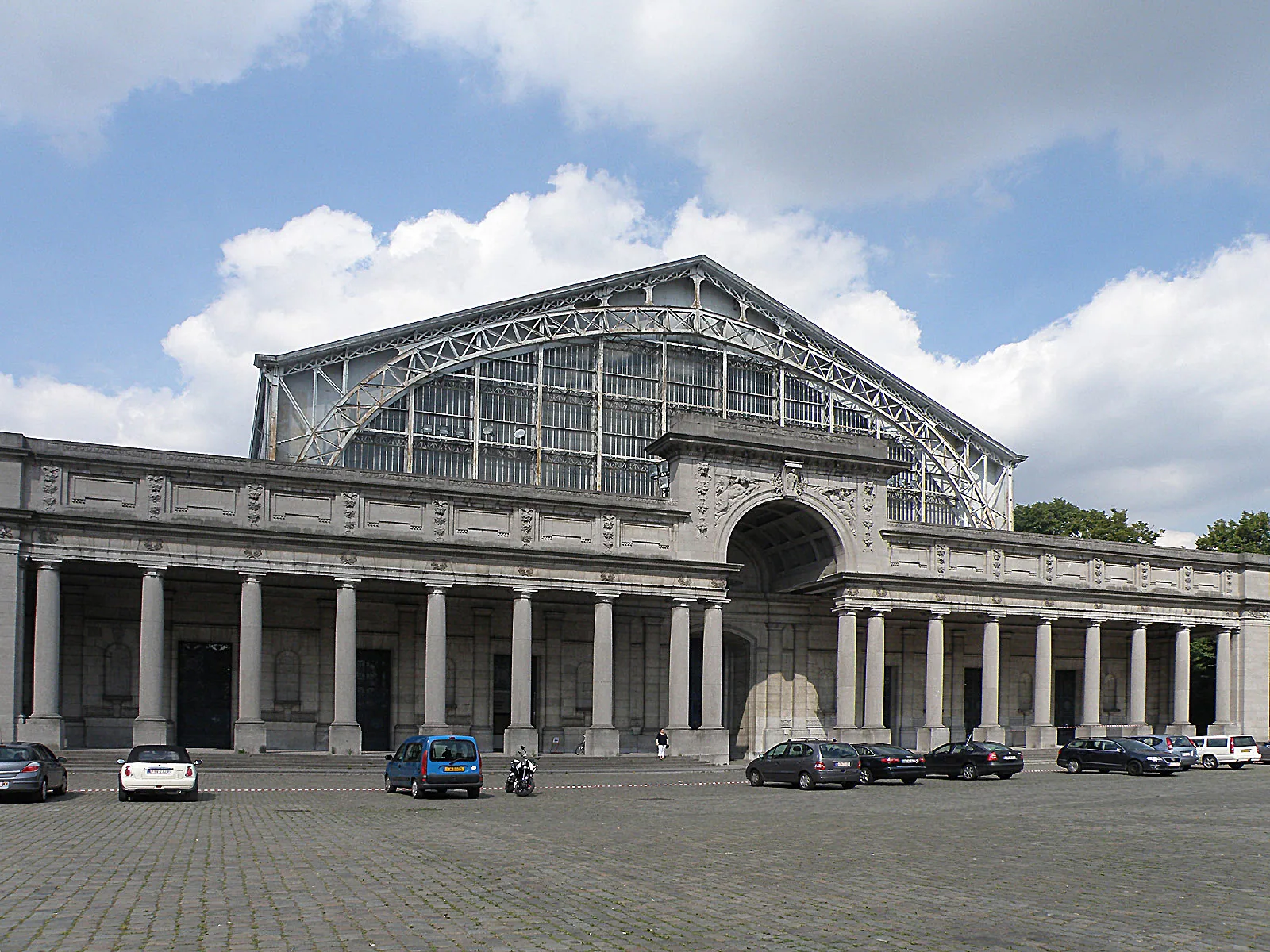 Austria, Chechia – 2014 - 236.jpg