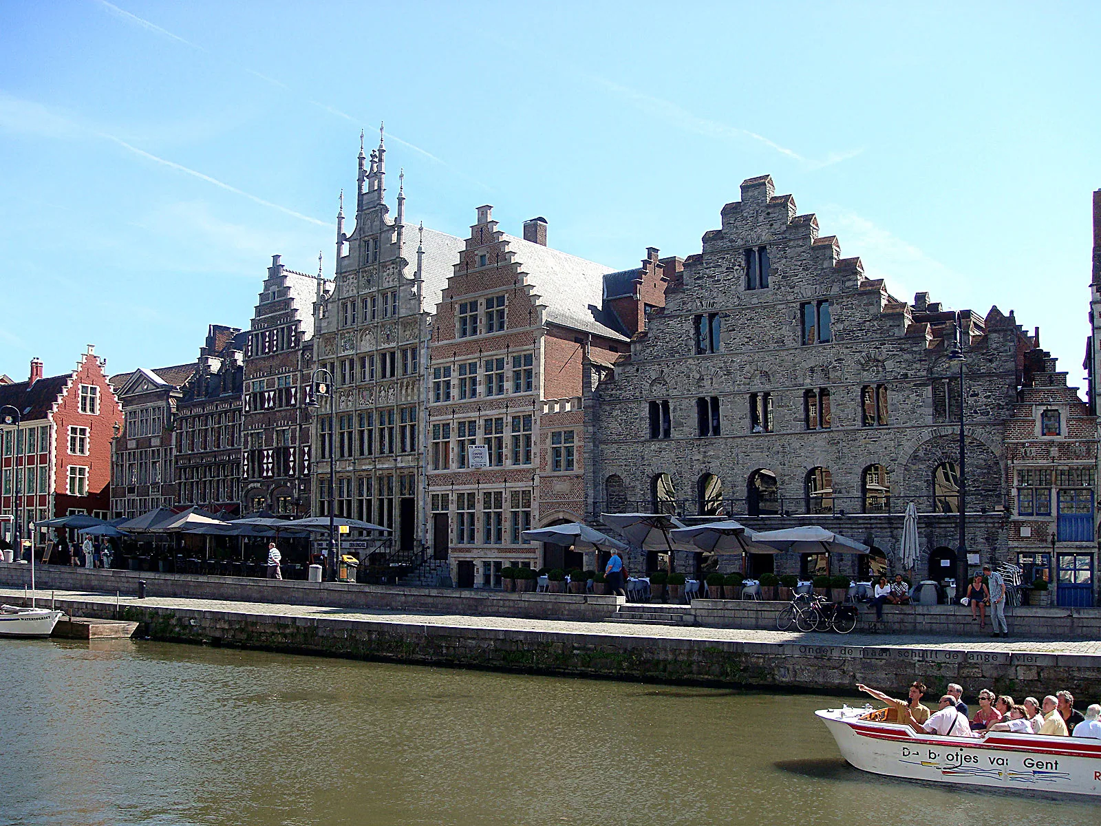 Austria, Chechia – 2014 - 269.jpg