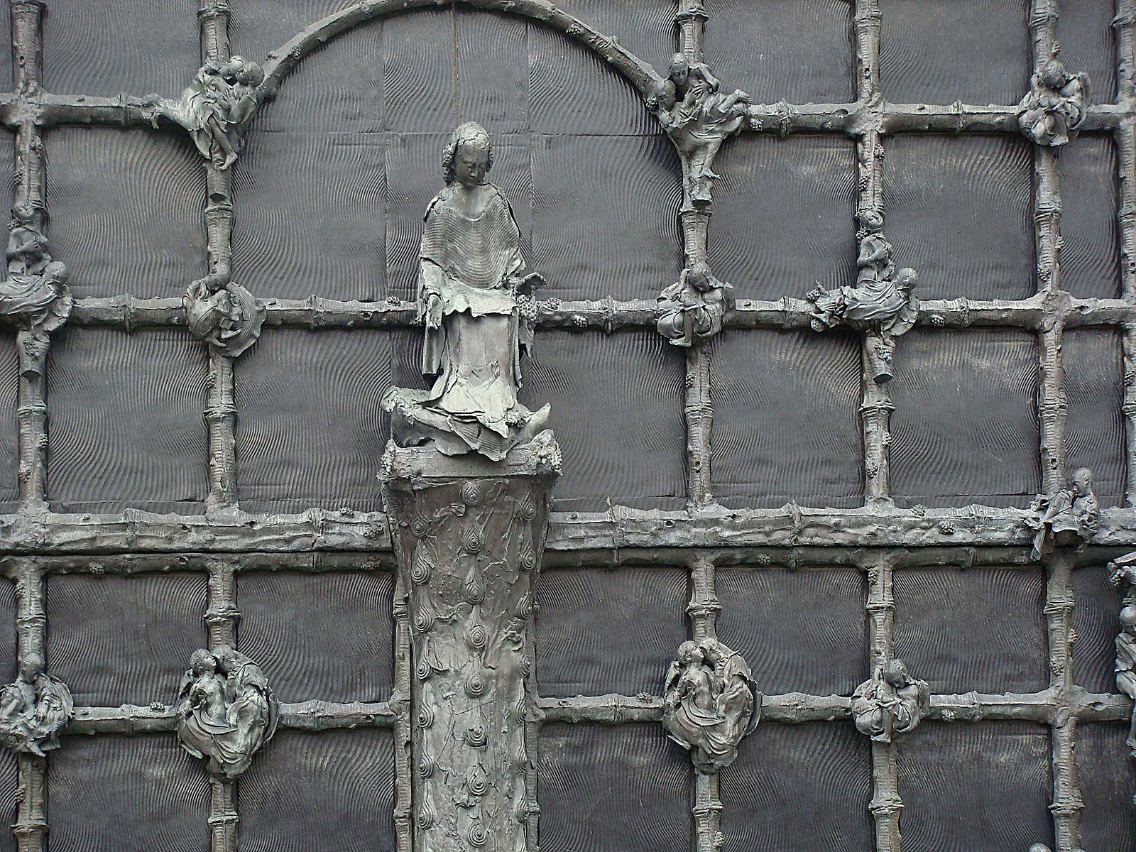 Austria, Chechia – 2014 - 187.jpg