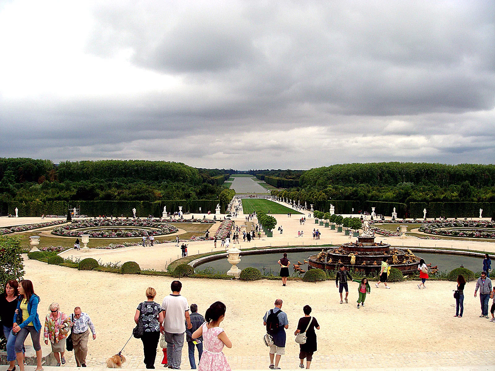 Austria, Chechia – 2014 - 099.jpg