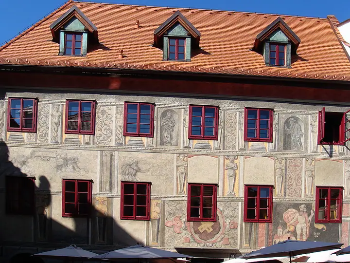 114.jpg