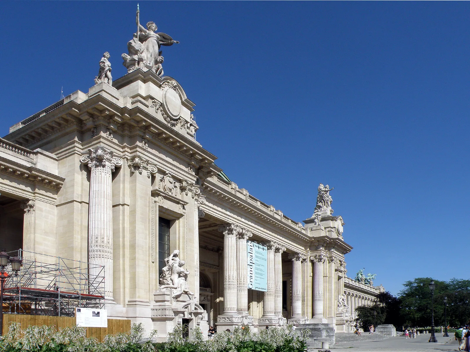 Austria, Chechia – 2014 - 131.jpg