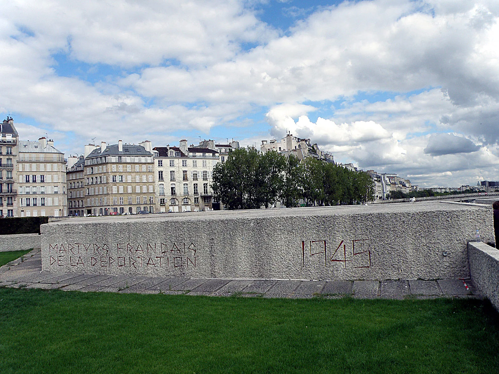 Austria, Chechia – 2014 - 113.jpg