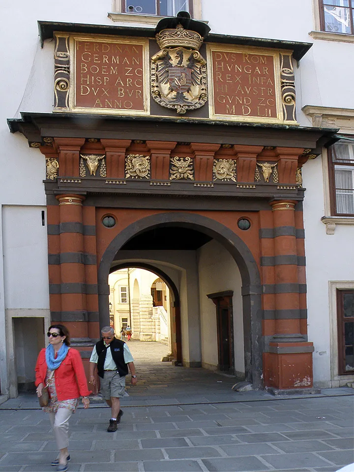 Austria, Chechia – 2014 - 033.jpg