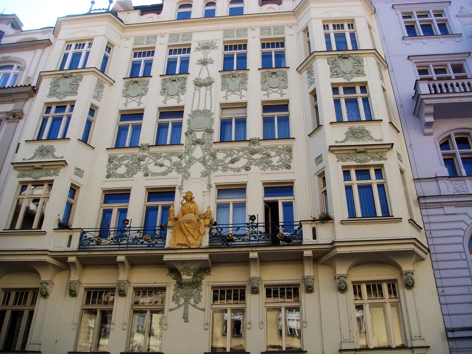 Austria, Chechia – 2014 - 227.jpg