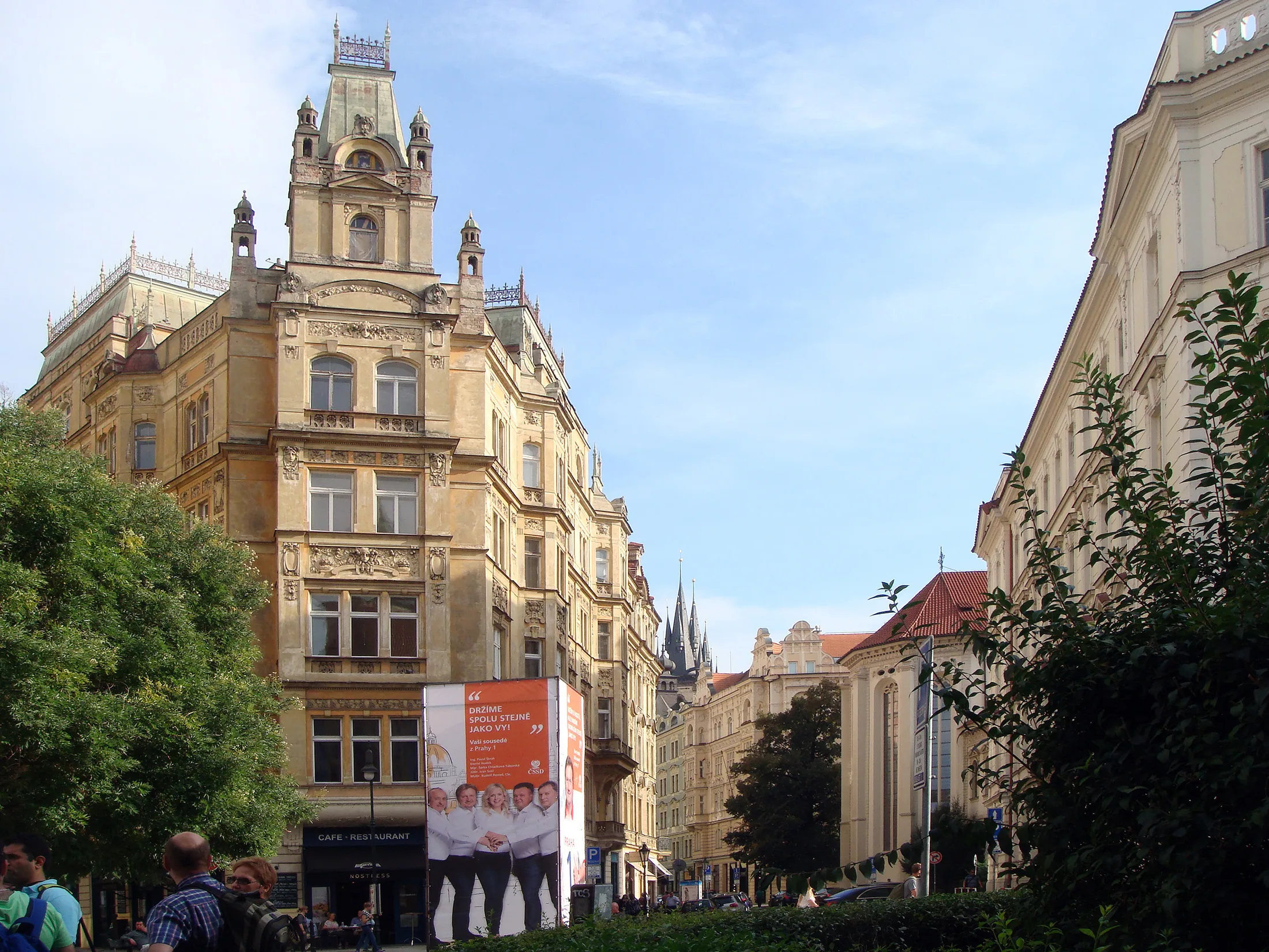 Austria, Chechia – 2014 - 285.jpg