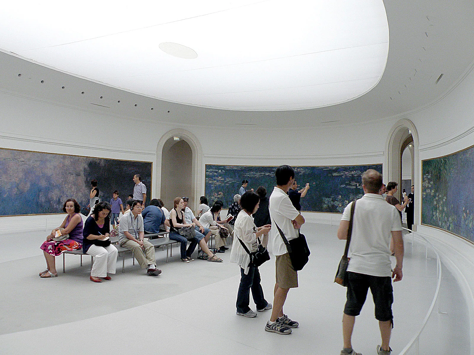 Austria, Chechia – 2014 - 135.jpg