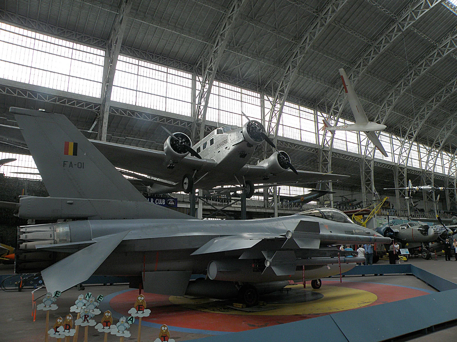 Austria, Chechia – 2014 - 239.jpg