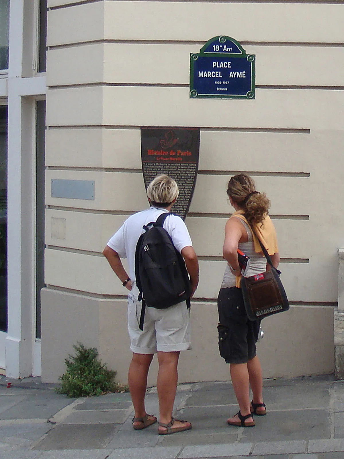 Austria, Chechia – 2014 - 068.jpg