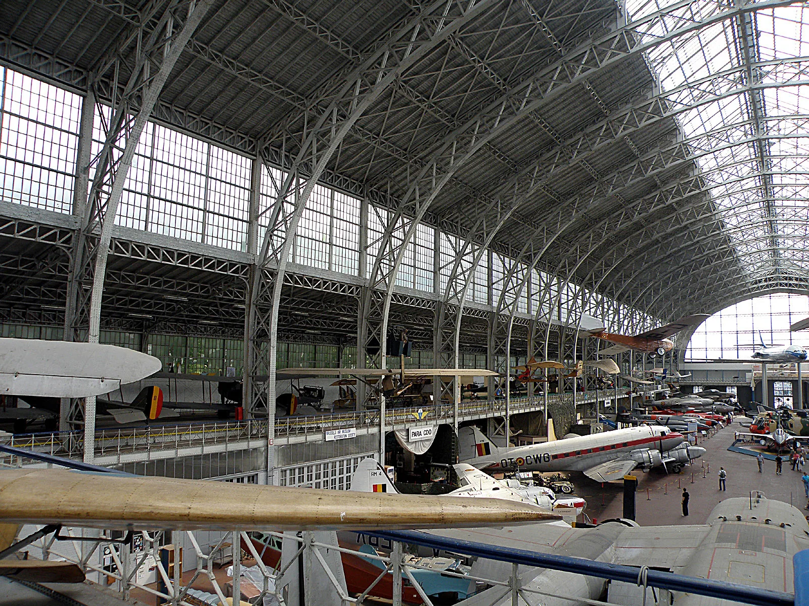 Austria, Chechia – 2014 - 241.jpg