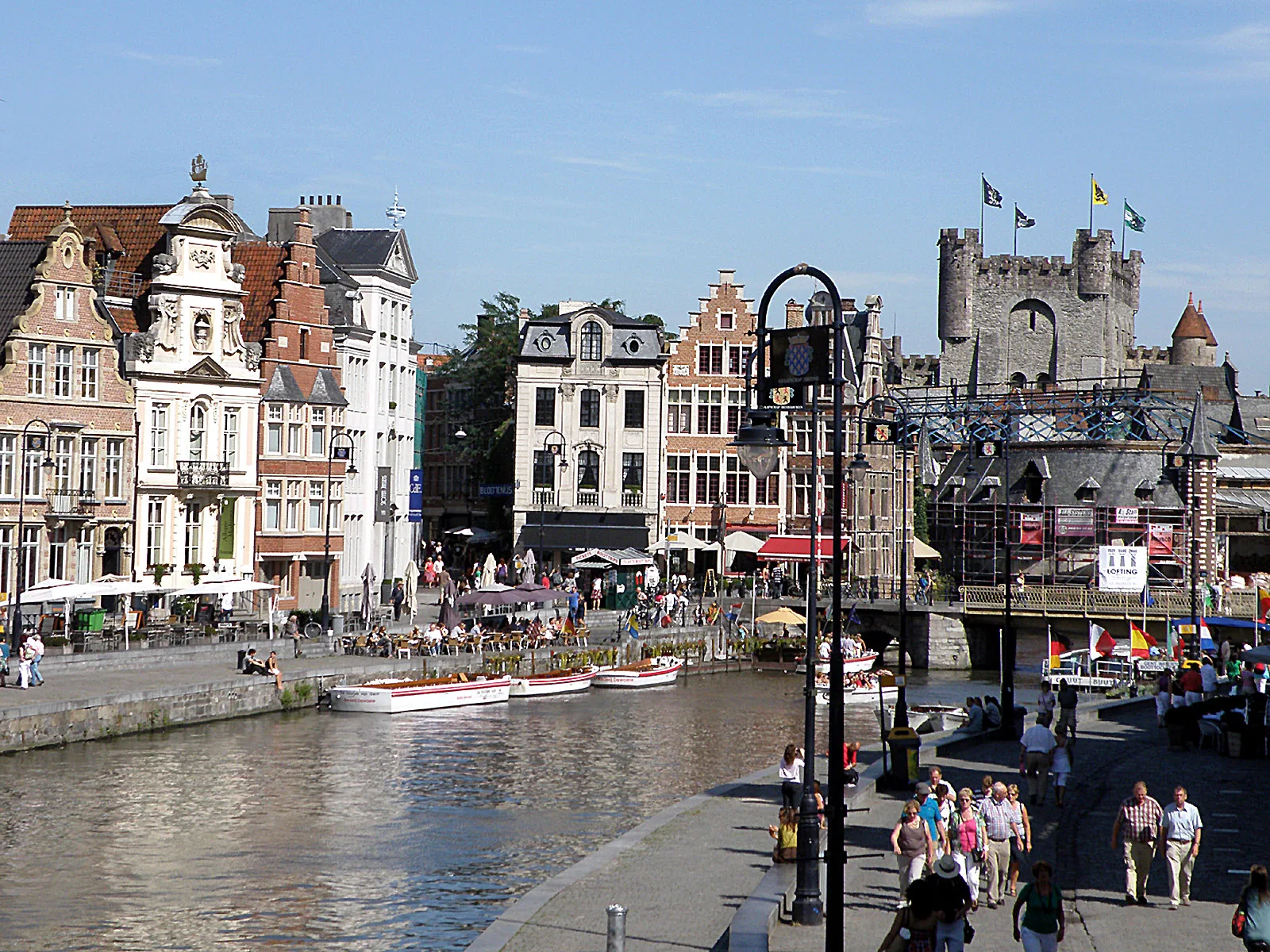 Austria, Chechia – 2014 - 265.jpg