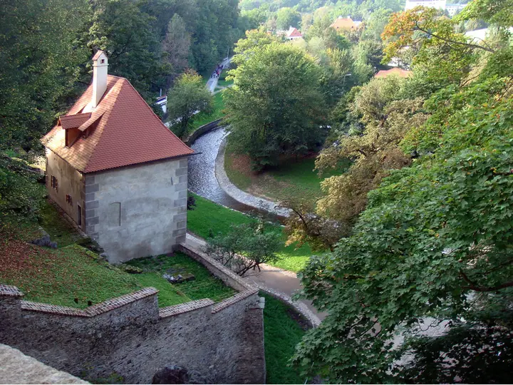 141.jpg