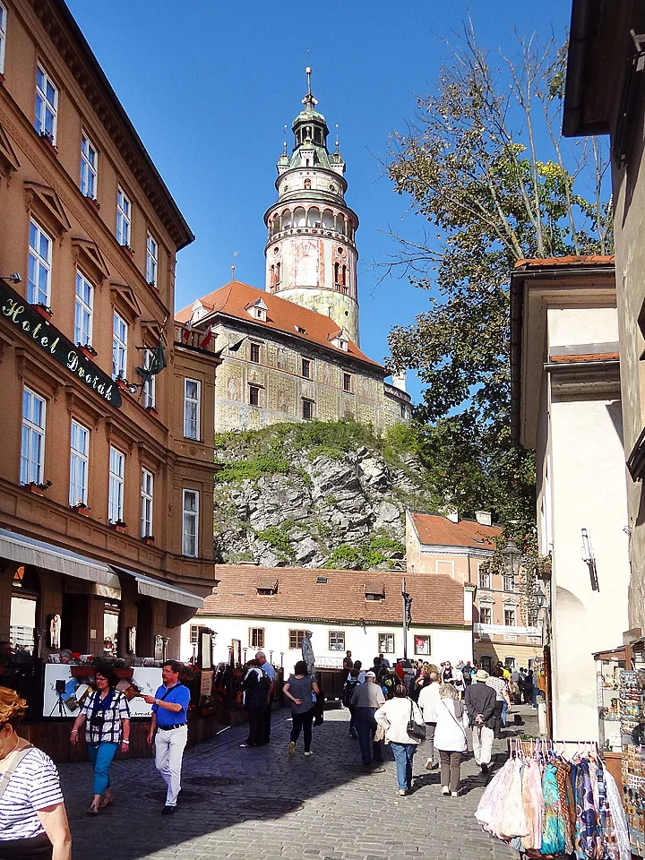 Austria, Chechia – 2014 - 128.jpg