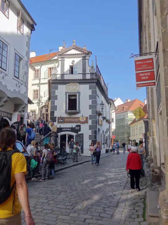 135.jpg