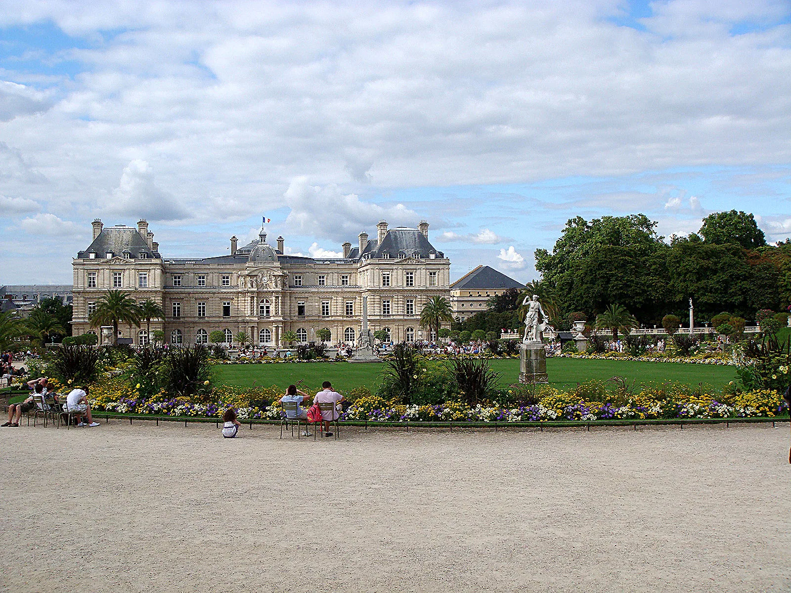 Austria, Chechia – 2014 - 120.jpg