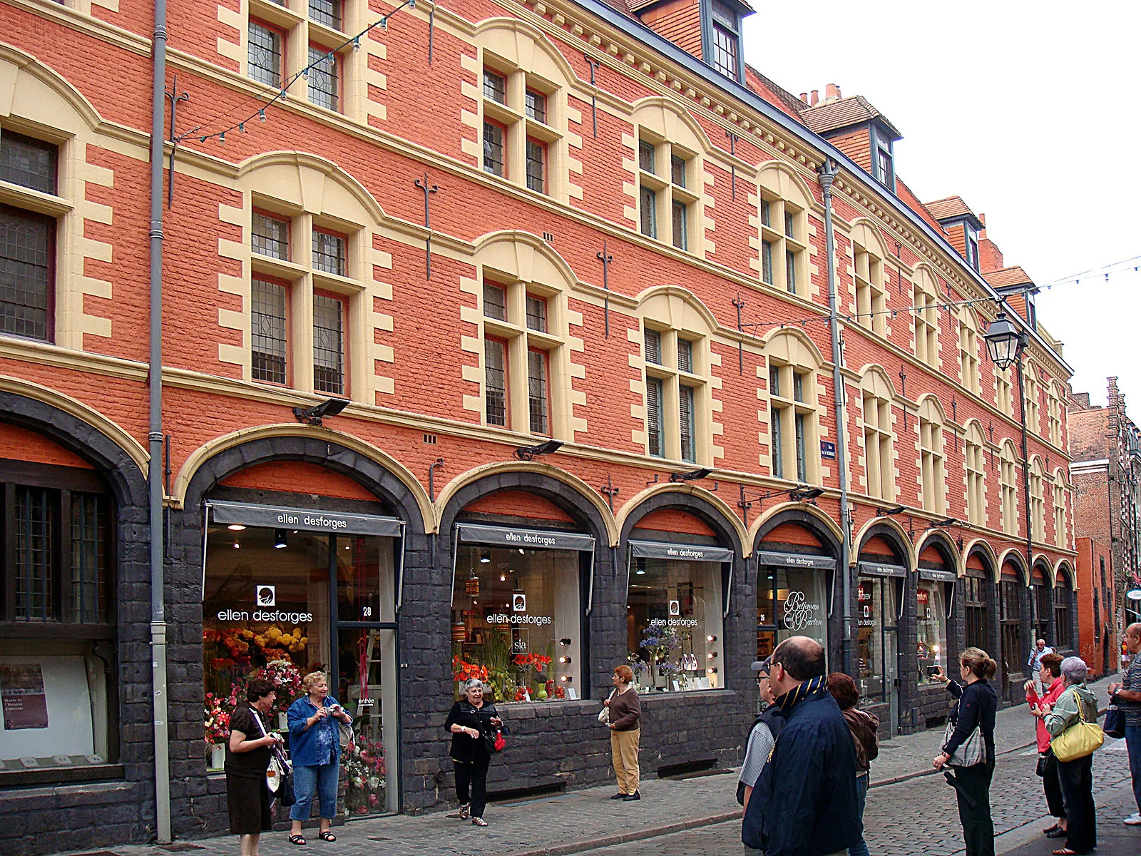 Austria, Chechia – 2014 - 183.jpg