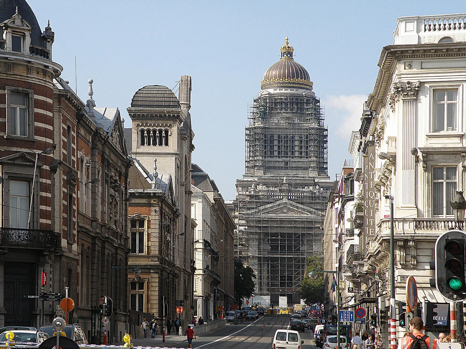 Austria, Chechia – 2014 - 198.jpg