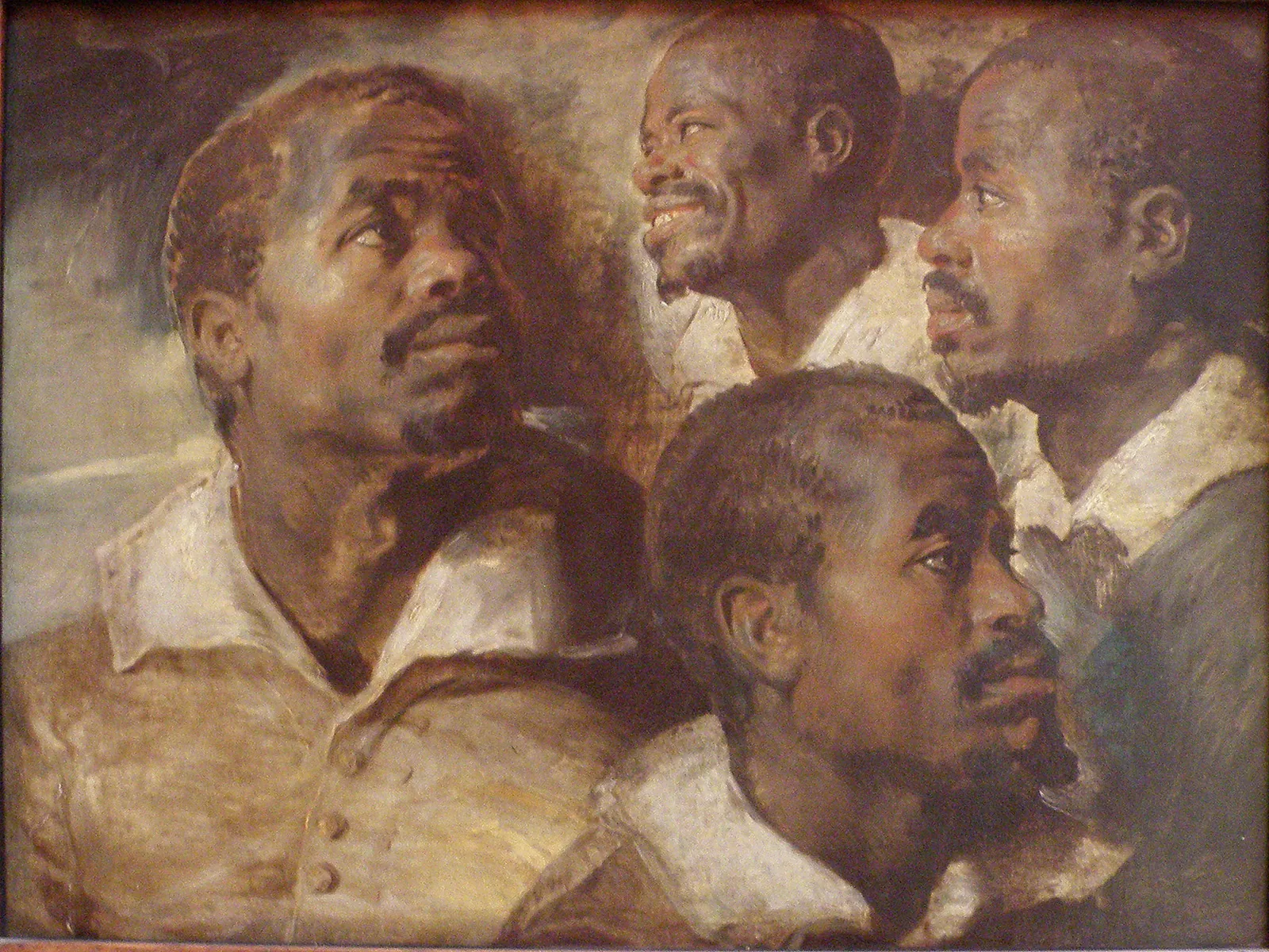 Austria, Chechia – 2014 - 215.jpg