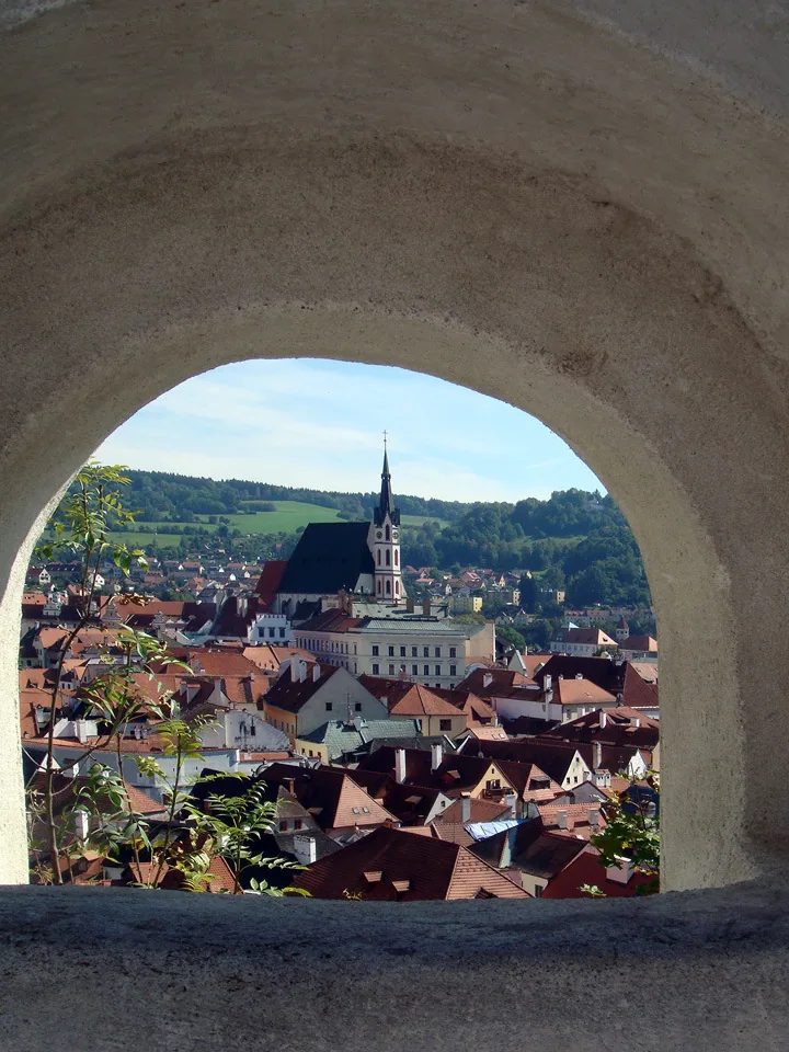 Austria, Chechia – 2014 - 087.jpg