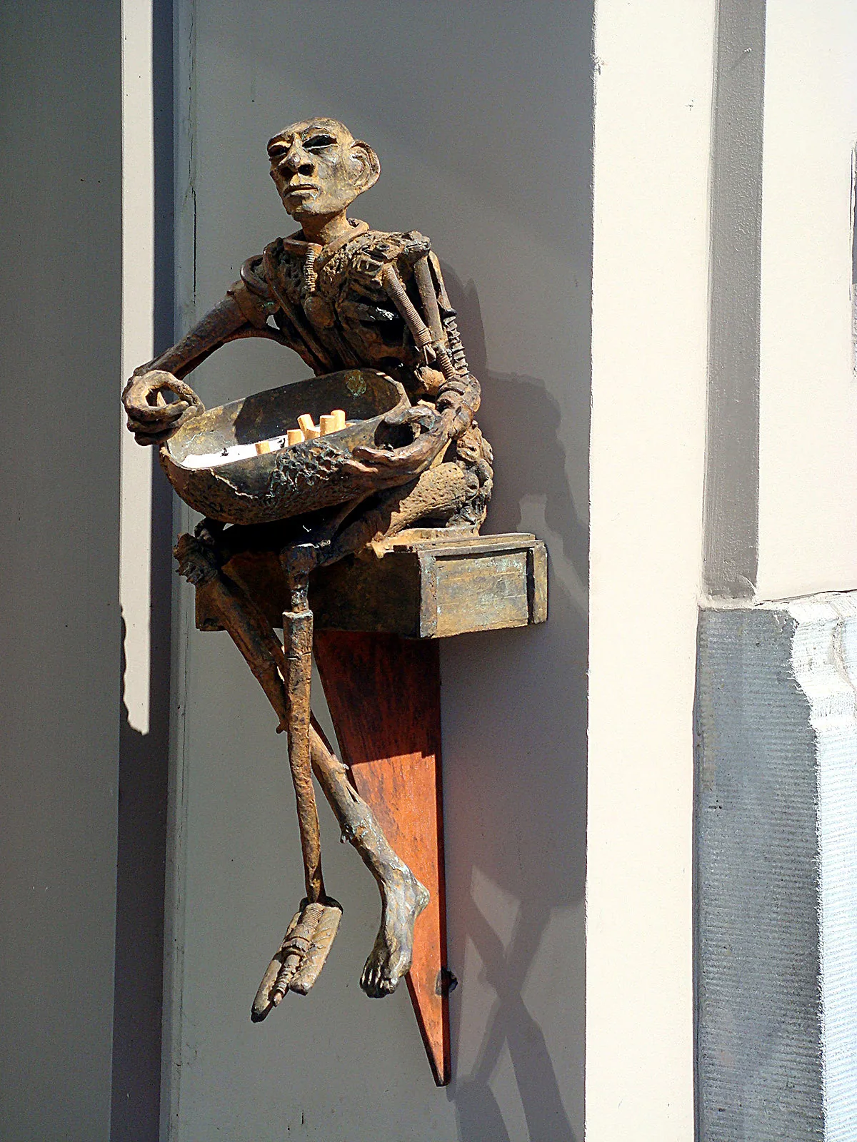 Austria, Chechia – 2014 - 286.jpg