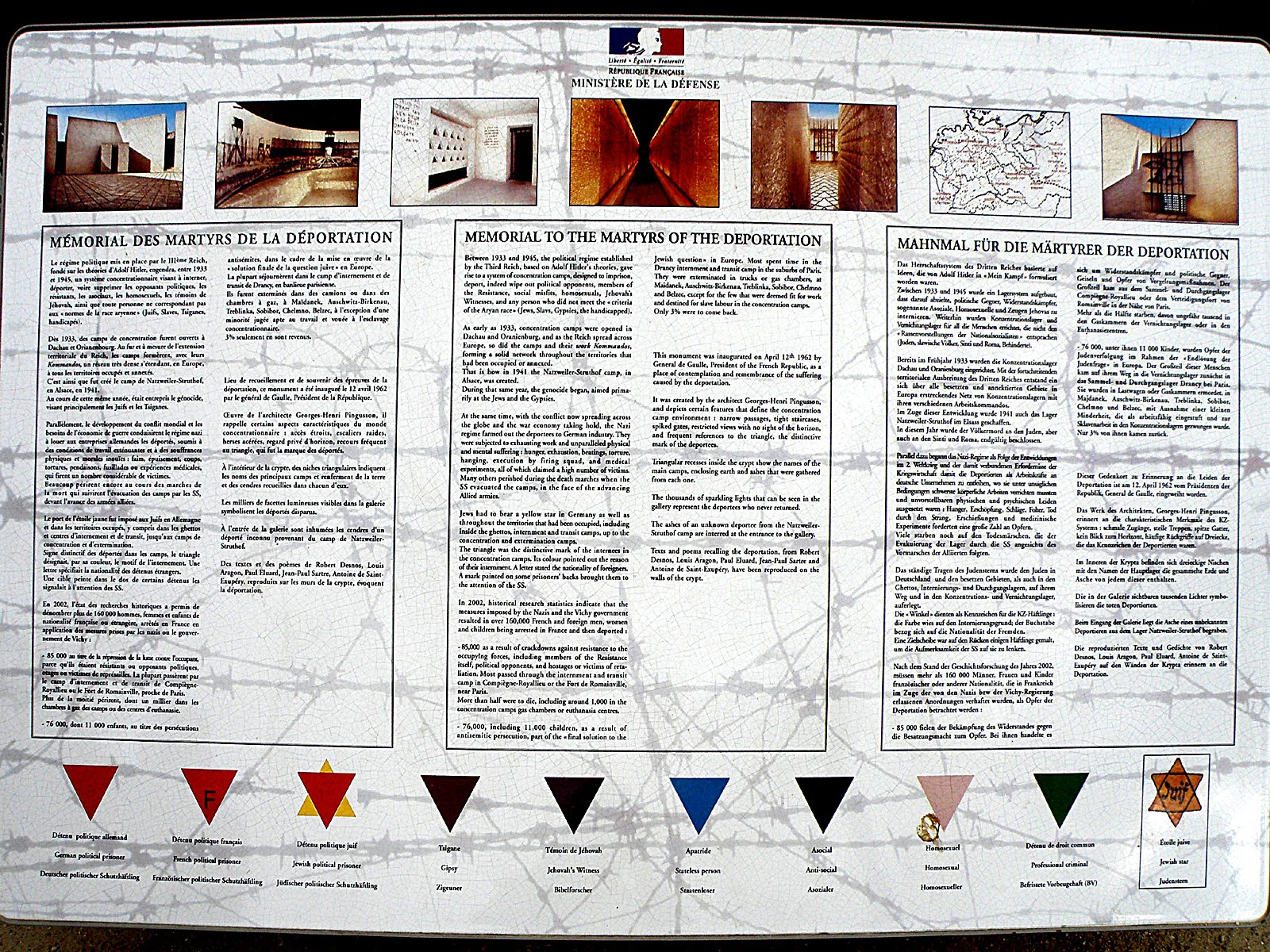 Austria, Chechia – 2014 - 119.jpg