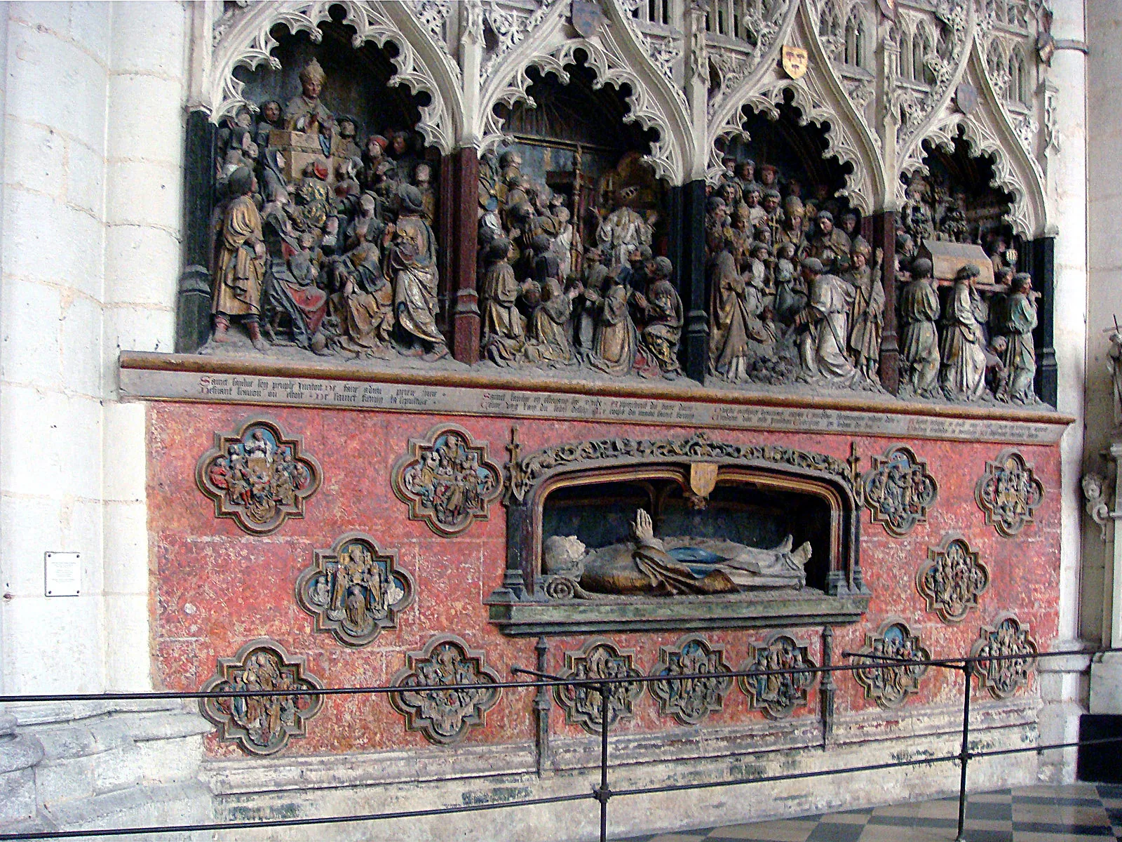 Austria, Chechia – 2014 - 161.jpg