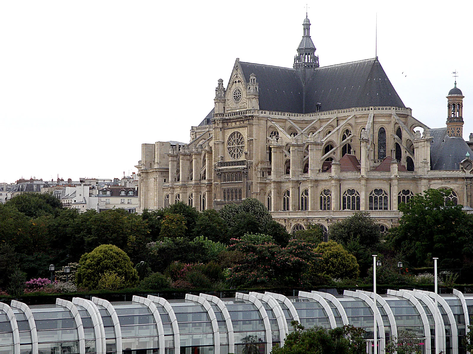 Austria, Chechia – 2014 - 048.jpg