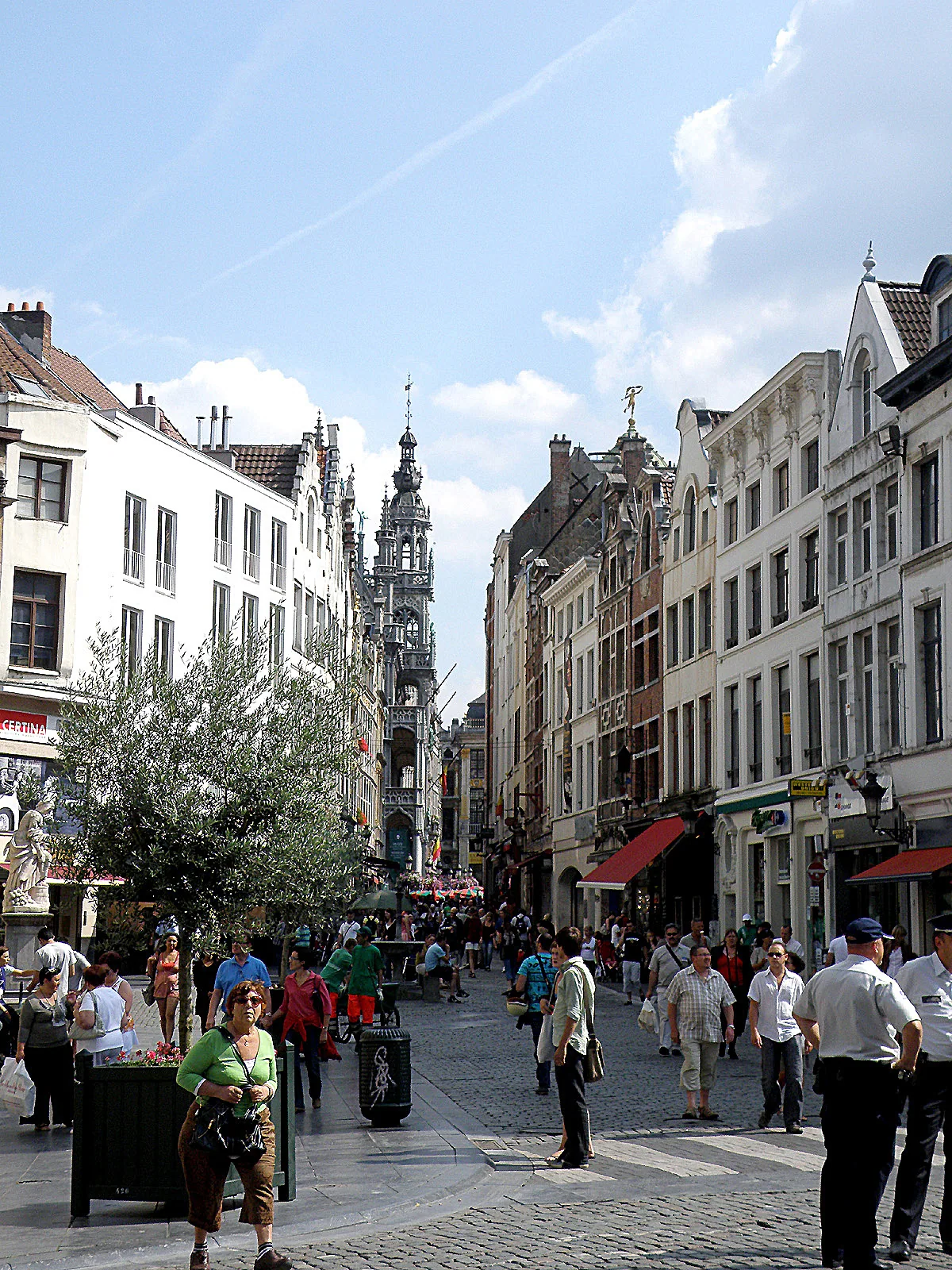 Austria, Chechia – 2014 - 231.jpg