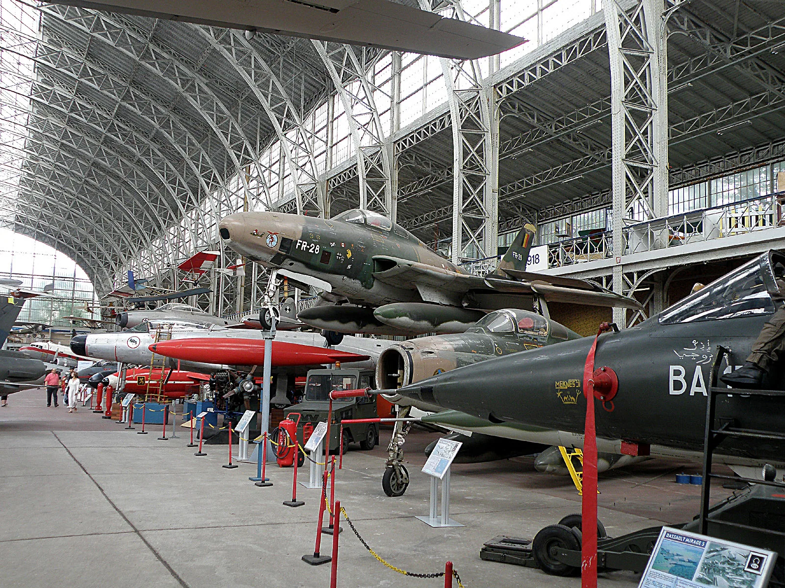 Austria, Chechia – 2014 - 246.jpg