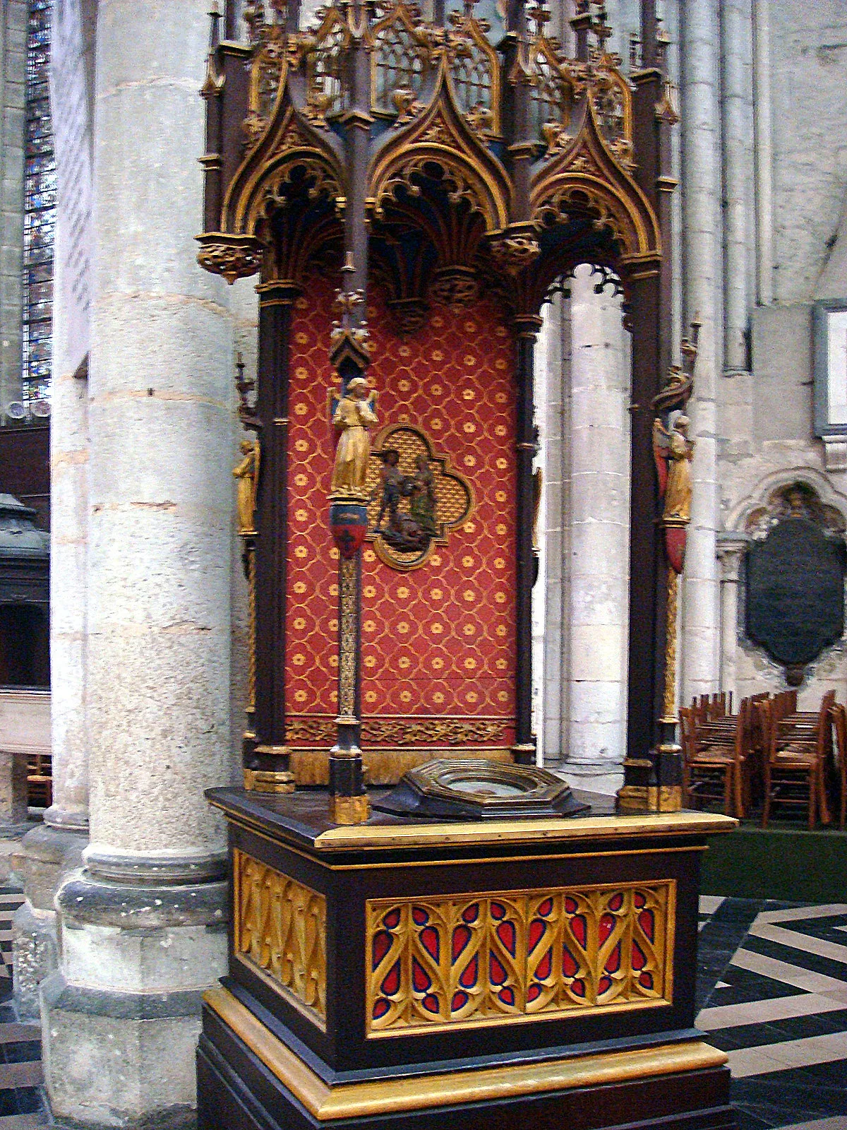 Austria, Chechia – 2014 - 166.jpg