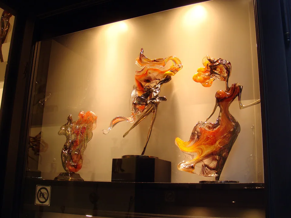 Austria, Chechia – 2014 - 230.jpg