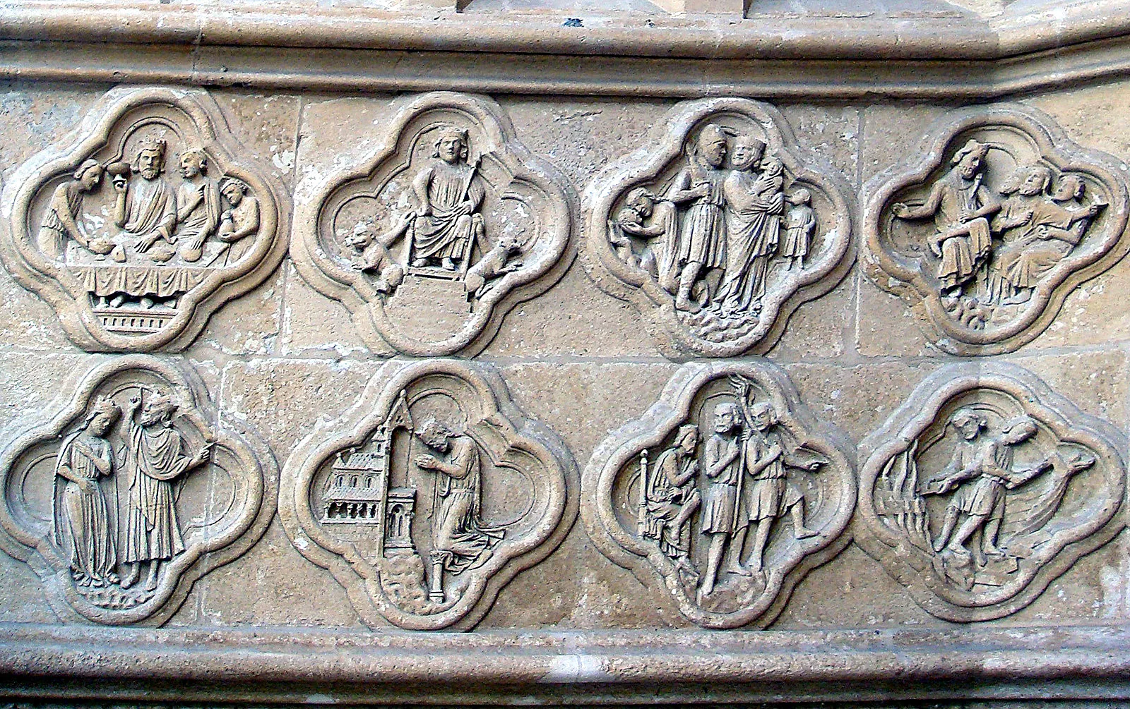 Austria, Chechia – 2014 - 155.jpg