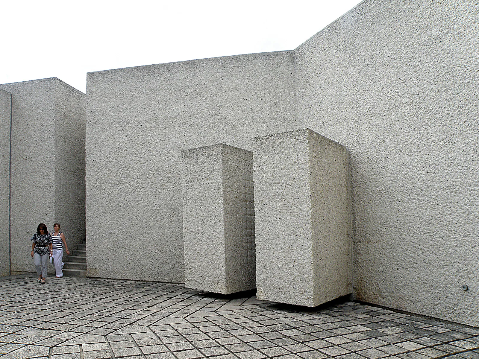 Austria, Chechia – 2014 - 114.jpg