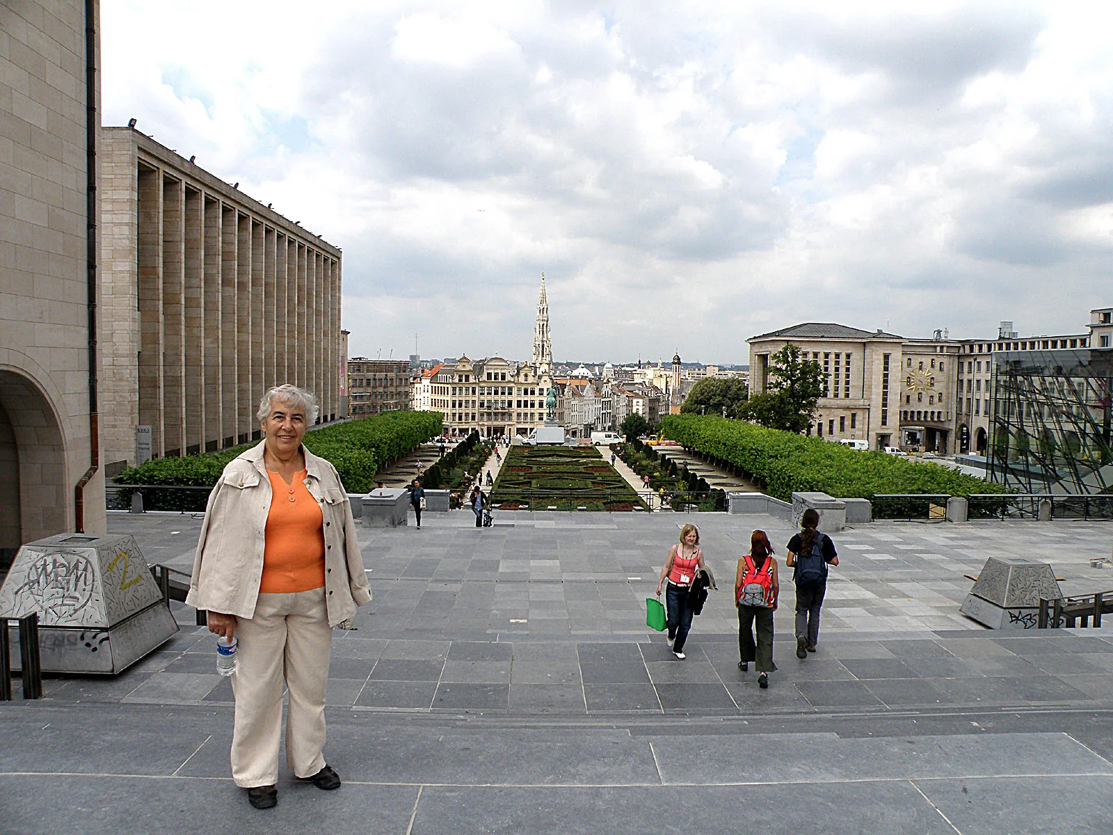 Austria, Chechia – 2014 - 224.jpg