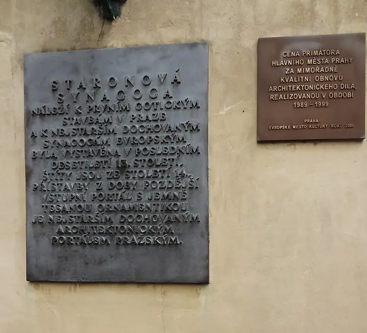 270.jpg