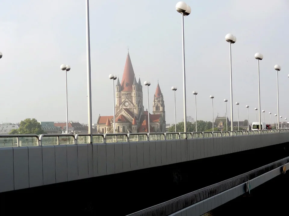 Austria, Chechia – 2014 - 006.jpg