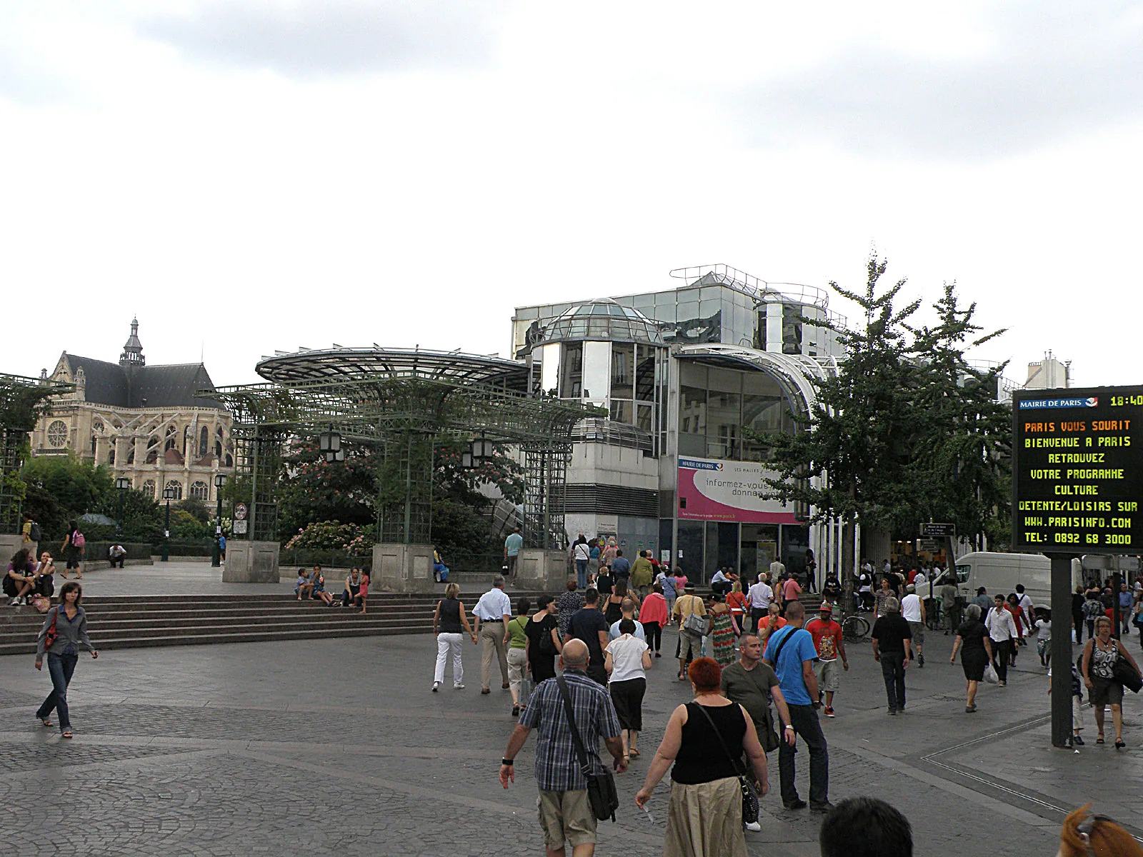 Austria, Chechia – 2014 - 044.jpg