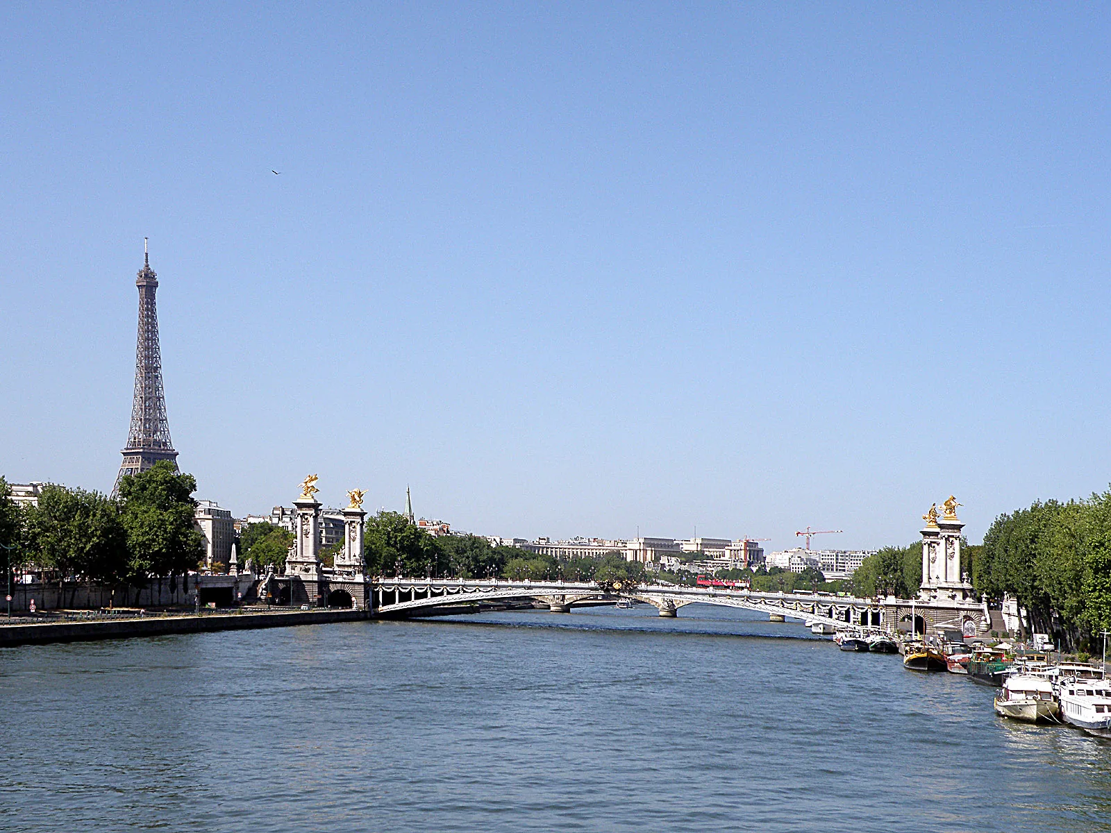 Austria, Chechia – 2014 - 033_1.jpg