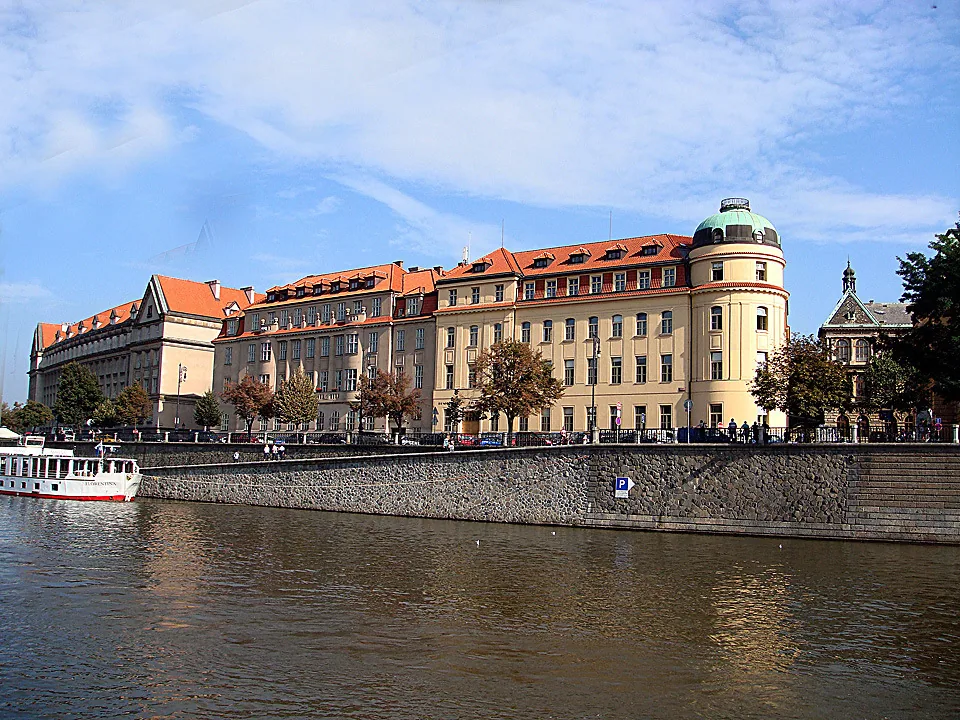 Austria, Chechia – 2014 - 265.jpg