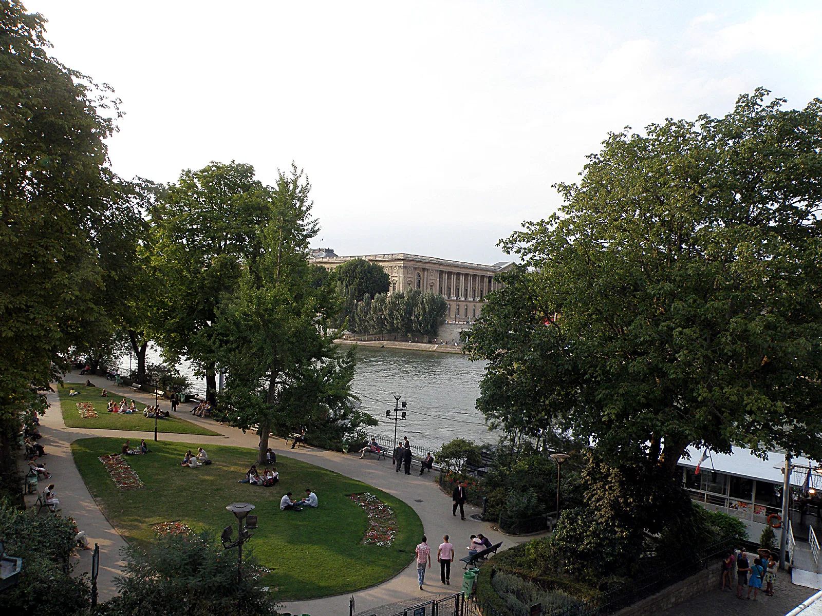 Austria, Chechia – 2014 - 054.jpg