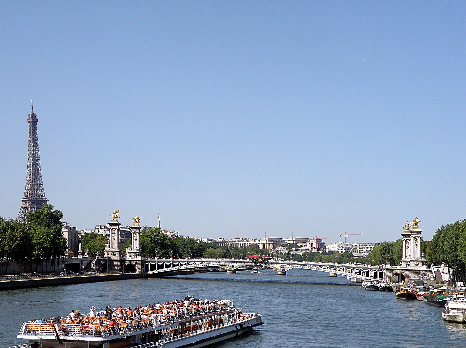 Austria, Chechia – 2014 - 034.jpg