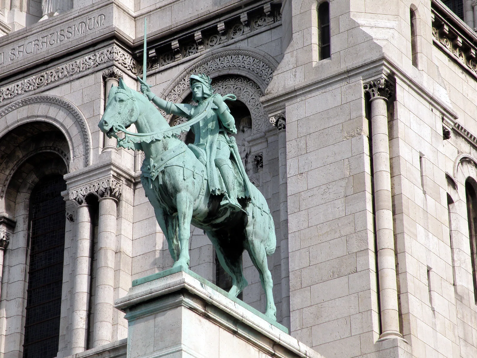 Austria, Chechia – 2014 - 063_1.jpg