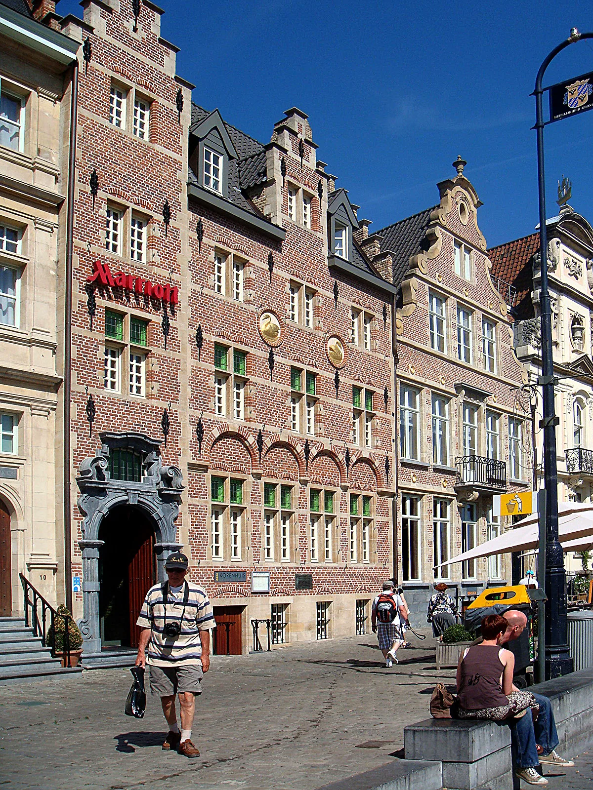 Austria, Chechia – 2014 - 270.jpg