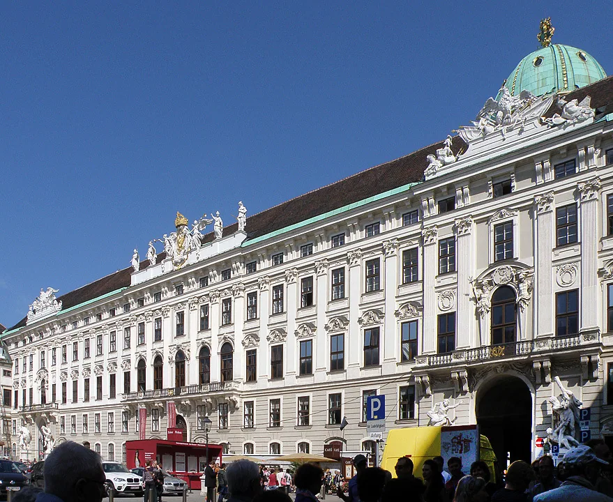 Austria, Chechia – 2014 - 031.jpg